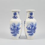 993 9149 VASES